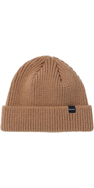 2025 Mystic El Gorro Micro 35108.260800 - Slate Brown